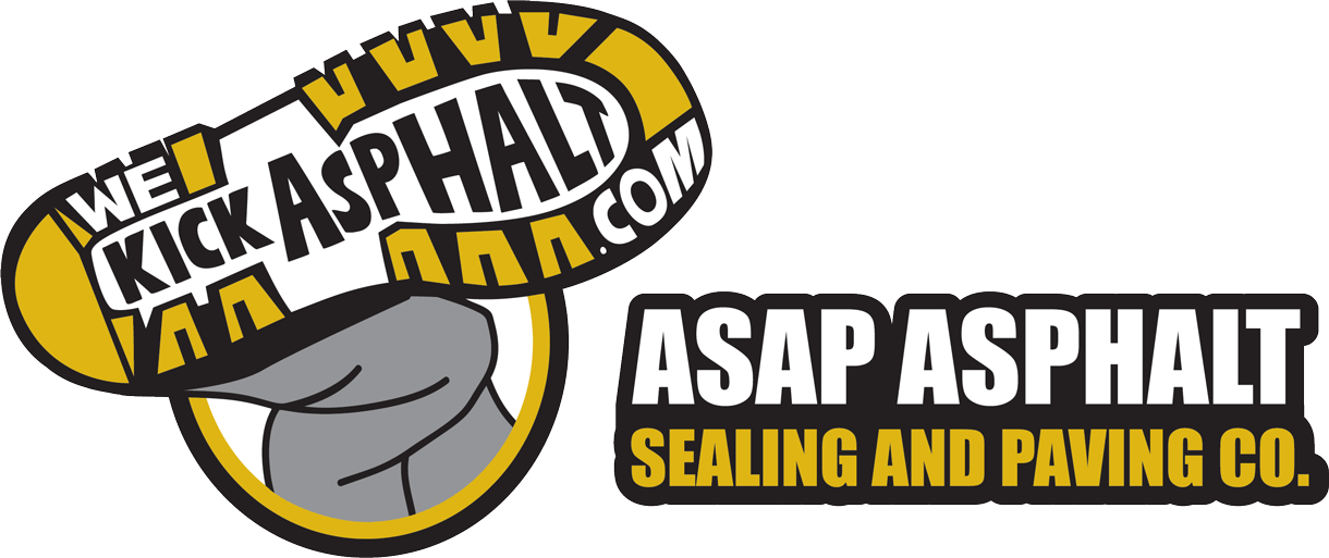 ASAP Asphalt